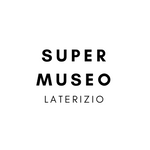 Super Museo Laterizio